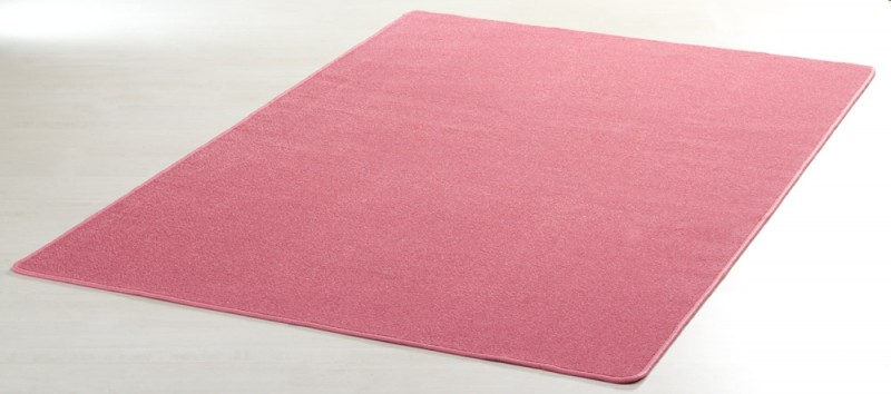 Rosa wohnzimmer teppich – dumss.com