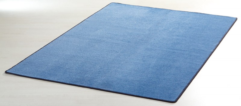 Teppich blau kinderzimmer ~ noveric.com for .
