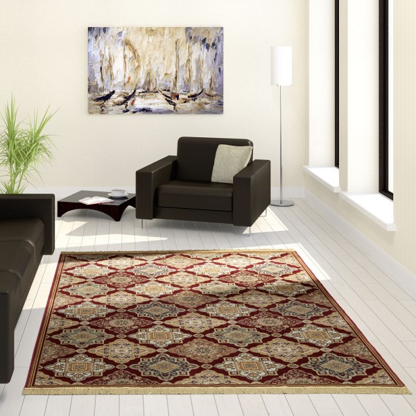 Perser Design Teppich Biraz seven eBay Perser Design Teppich Biraz seven eBay