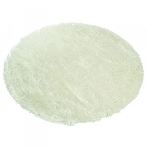 Runder Flokati Kunstfell Teppich Galloway Fellimitat Runder Flokati Kunstfell Teppich Galloway Fellimitat