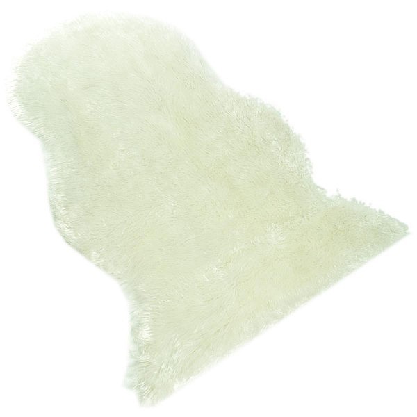 Flokati Teppich Galloway Fellimitat verschiedene Farben Flokati Teppich Galloway Fellimitat verschiedene Farben
