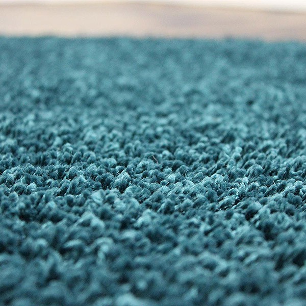 petrol wohnzimmer:wohnzimmer teppich türkis : Designer Teppich Modern Wohnzimmer petrol wohnzimmer:wohnzimmer teppich türkis : Designer Teppich Modern Wohnzimmer